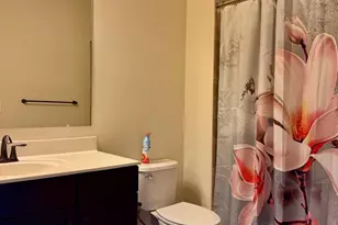 42568 Autumn Glory Terrace, Broadlands, VA 20148 - Photo 18