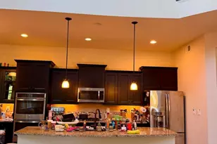 42568 Autumn Glory Terrace, Broadlands, VA 20148 - Photo 6