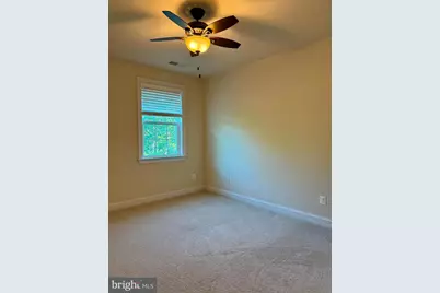 42568 Autumn Glory Terrace #UPPER 2 LEVELS ONLY, Broadlands, VA 20148 - Photo 22