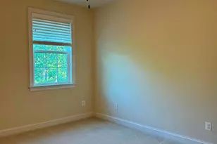 42568 Autumn Glory Terrace, Broadlands, VA 20148 - Photo 22