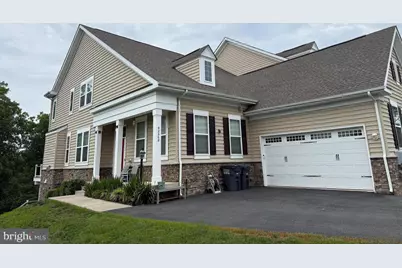 42568 Autumn Glory Terrace #UPPER 2 LEVELS ONLY, Broadlands, VA 20148 - Photo 1