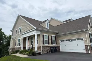 42568 Autumn Glory Terrace, Broadlands, VA 20148 - Photo 1
