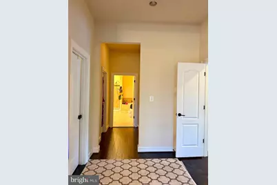 42568 Autumn Glory Terrace #UPPER 2 LEVELS ONLY, Broadlands, VA 20148 - Photo 12