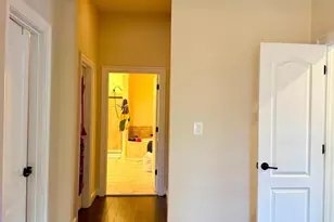 42568 Autumn Glory Terrace, Broadlands, VA 20148 - Photo 12