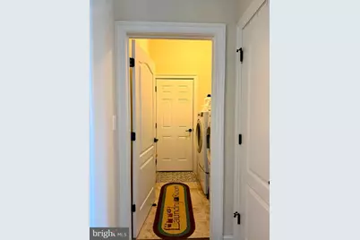 42568 Autumn Glory Terrace #UPPER 2 LEVELS ONLY, Broadlands, VA 20148 - Photo 24