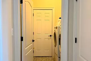 42568 Autumn Glory Terrace, Broadlands, VA 20148 - Photo 24
