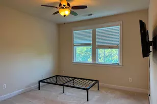 42568 Autumn Glory Terrace, Broadlands, VA 20148 - Photo 16