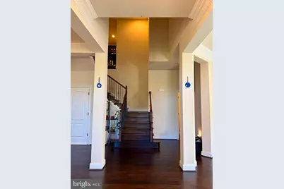 42568 Autumn Glory Terrace #UPPER 2 LEVELS ONLY, Broadlands, VA 20148 - Photo 2