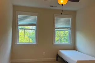 42568 Autumn Glory Terrace, Broadlands, VA 20148 - Photo 20