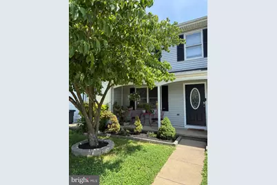 34 Park Place, Lovettsville, VA 20180 - Photo 1
