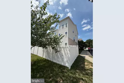 42649 Winter Wind Terrace, Brambleton, VA 20148 - Photo 2