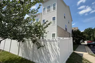 42649 Winter Wind Terrace, Brambleton, VA 20148 - Photo 2