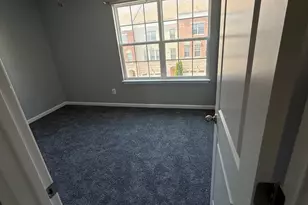 42649 Winter Wind Terrace, Brambleton, VA 20148 - Photo 44