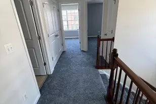 42649 Winter Wind Terrace, Brambleton, VA 20148 - Photo 38
