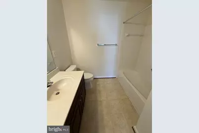 42649 Winter Wind Terrace, Brambleton, VA 20148 - Photo 40