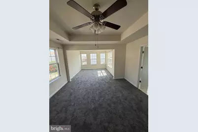 42649 Winter Wind Terrace, Brambleton, VA 20148 - Photo 30