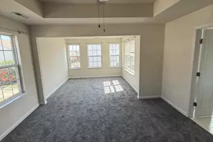 42649 Winter Wind Terrace, Brambleton, VA 20148 - Photo 30