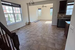 42649 Winter Wind Terrace, Brambleton, VA 20148 - Photo 18