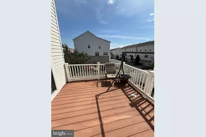 42649 Winter Wind Terrace, Brambleton, VA 20148 - Photo 22