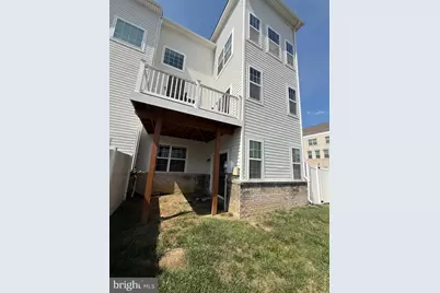 42649 Winter Wind Terrace, Brambleton, VA 20148 - Photo 10