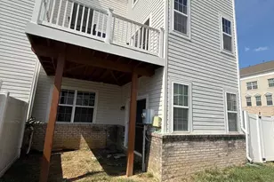 42649 Winter Wind Terrace, Brambleton, VA 20148 - Photo 10