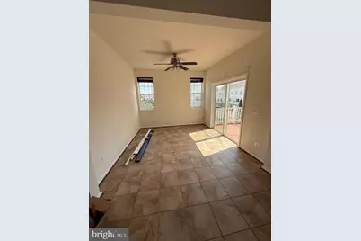 42649 Winter Wind Terrace, Brambleton, VA 20148 - Photo 20