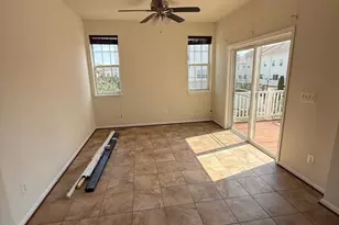 42649 Winter Wind Terrace, Brambleton, VA 20148 - Photo 20