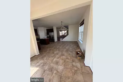 42649 Winter Wind Terrace, Brambleton, VA 20148 - Photo 24