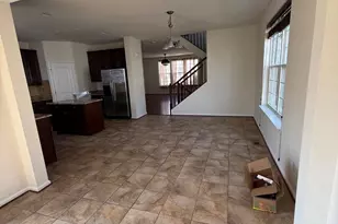 42649 Winter Wind Terrace, Brambleton, VA 20148 - Photo 24