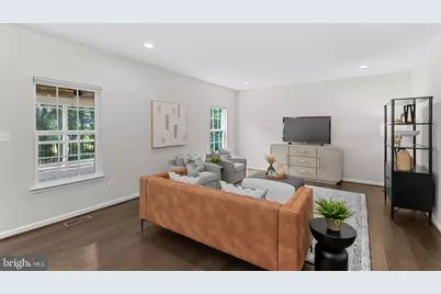 20 Eisentown Drive, Lovettsville, VA 20180 - Photo 6