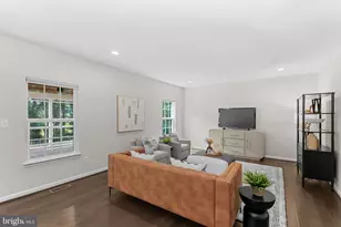 20 Eisentown Drive, Lovettsville, VA 20180 - Photo 6