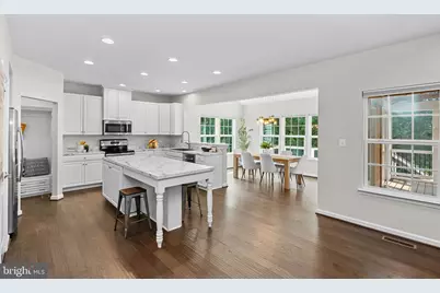 20 Eisentown Drive, Lovettsville, VA 20180 - Photo 12