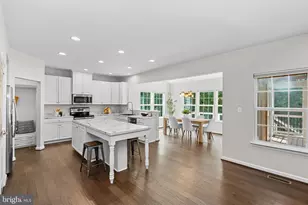 20 Eisentown Drive, Lovettsville, VA 20180 - Photo 12