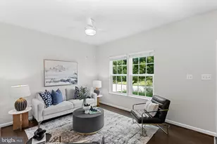 20 Eisentown Drive, Lovettsville, VA 20180 - Photo 4