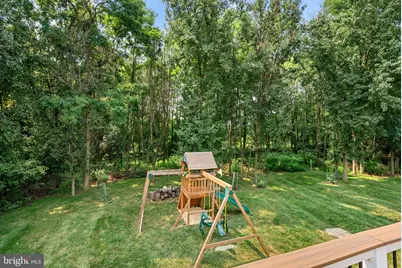 20 Eisentown Drive, Lovettsville, VA 20180 - Photo 46