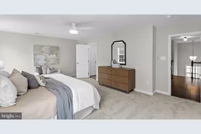20 Eisentown Drive, Lovettsville, VA 20180 - Photo 22