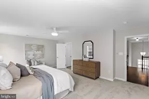 20 Eisentown Drive, Lovettsville, VA 20180 - Photo 22