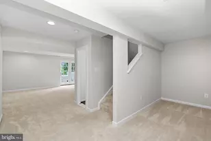 20 Eisentown Drive, Lovettsville, VA 20180 - Photo 40