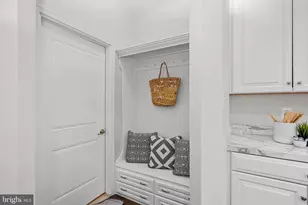 20 Eisentown Drive, Lovettsville, VA 20180 - Photo 14