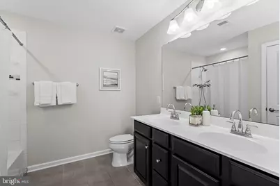 20 Eisentown Drive, Lovettsville, VA 20180 - Photo 24