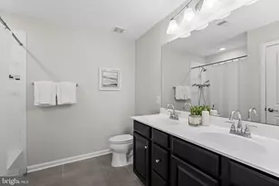 20 Eisentown Drive, Lovettsville, VA 20180 - Photo 24