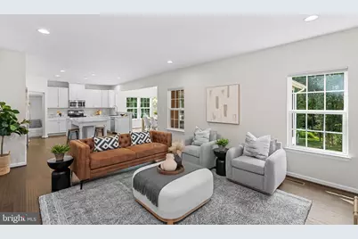 20 Eisentown Drive, Lovettsville, VA 20180 - Photo 10