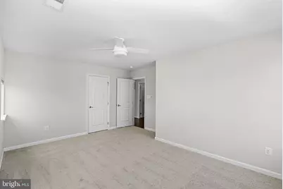 20 Eisentown Drive, Lovettsville, VA 20180 - Photo 32