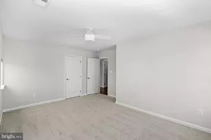 20 Eisentown Drive, Lovettsville, VA 20180 - Photo 32