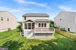 20 Eisentown Drive, Lovettsville, VA 20180 - Photo 54