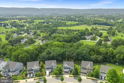 20 Eisentown Drive, Lovettsville, VA 20180 - Photo 50