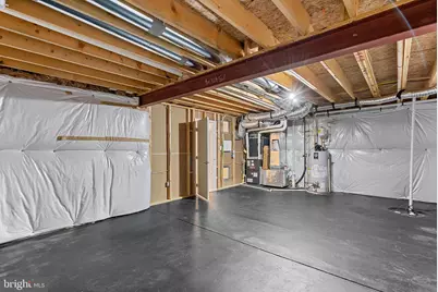 20 Eisentown Drive, Lovettsville, VA 20180 - Photo 42
