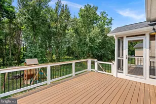 20 Eisentown Drive, Lovettsville, VA 20180 - Photo 44