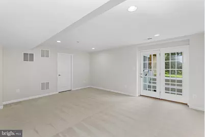 20 Eisentown Drive, Lovettsville, VA 20180 - Photo 36