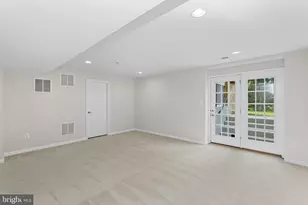 20 Eisentown Drive, Lovettsville, VA 20180 - Photo 36